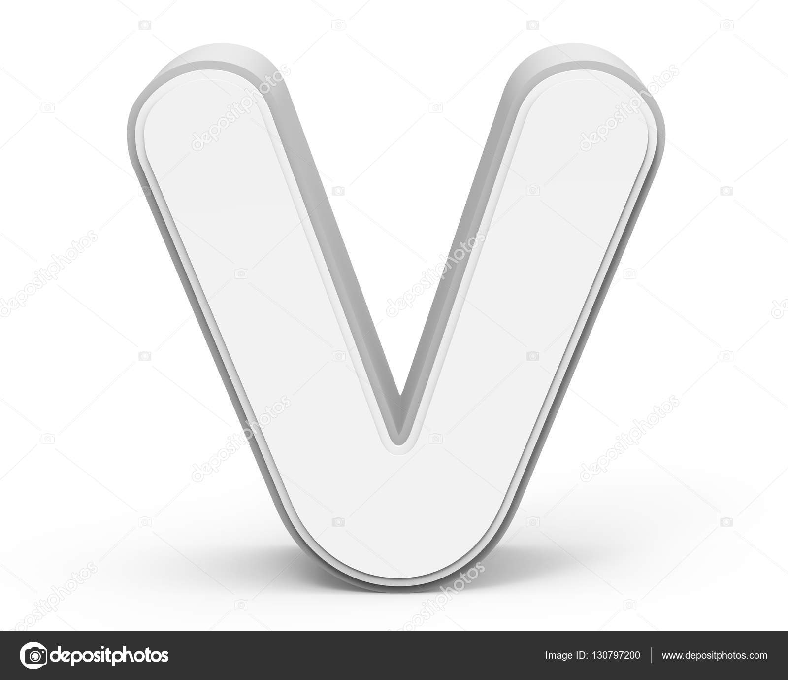 2 597 Letter V Stock Photos Images Download Letter V Pictures On Depositphotos