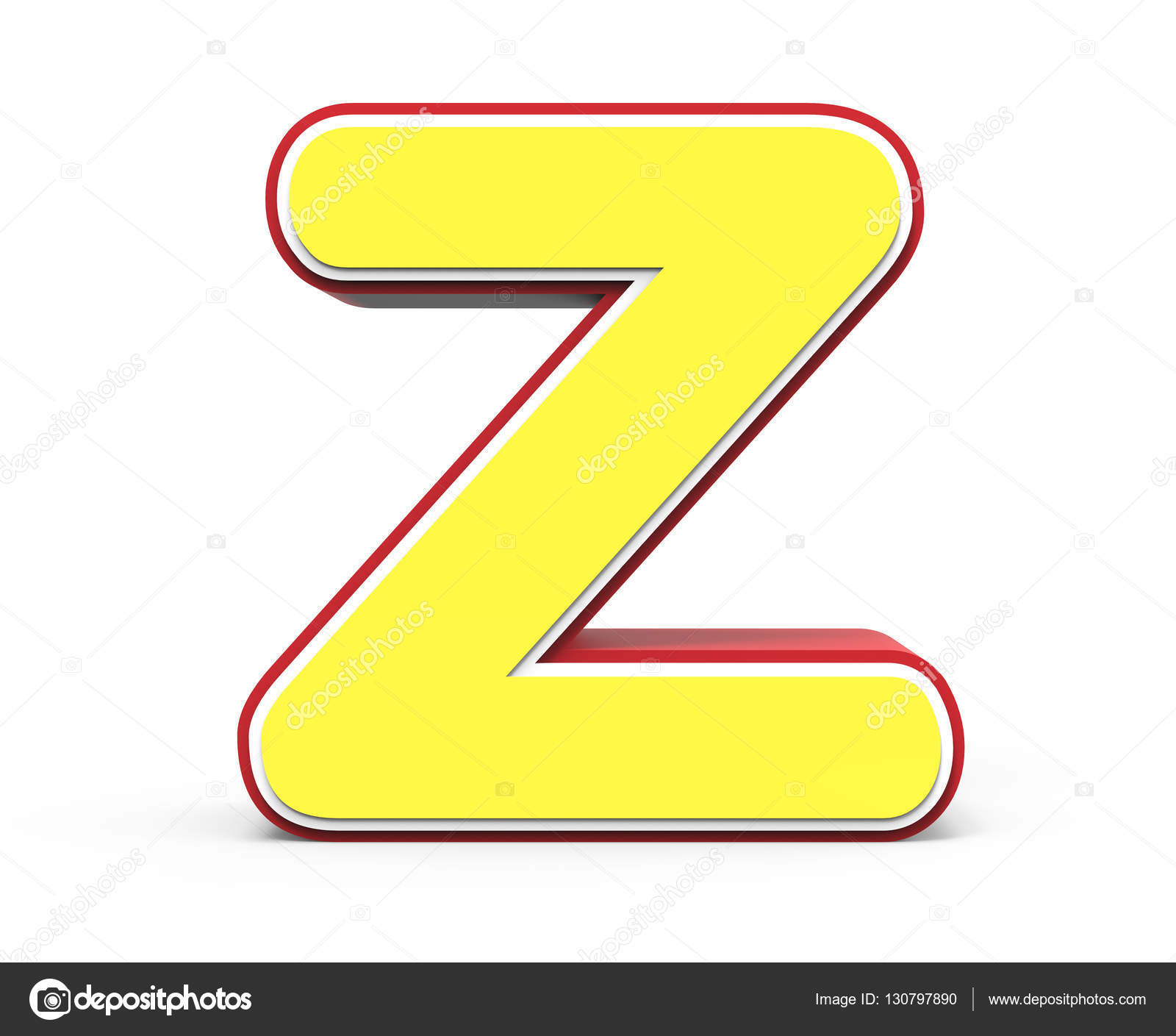 Z Word Images Royalty Free Stock Z Word Photos Pictures Depositphotos