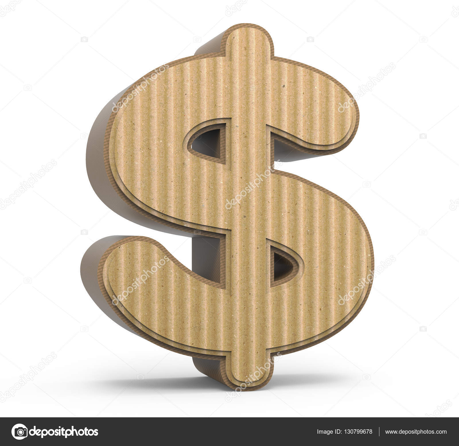 돈을 마크 골 스톡 일러스트레이션 [© AUTHOR_NAME] #130799678, image size:1600x1555