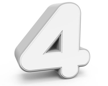 gri sayı 4