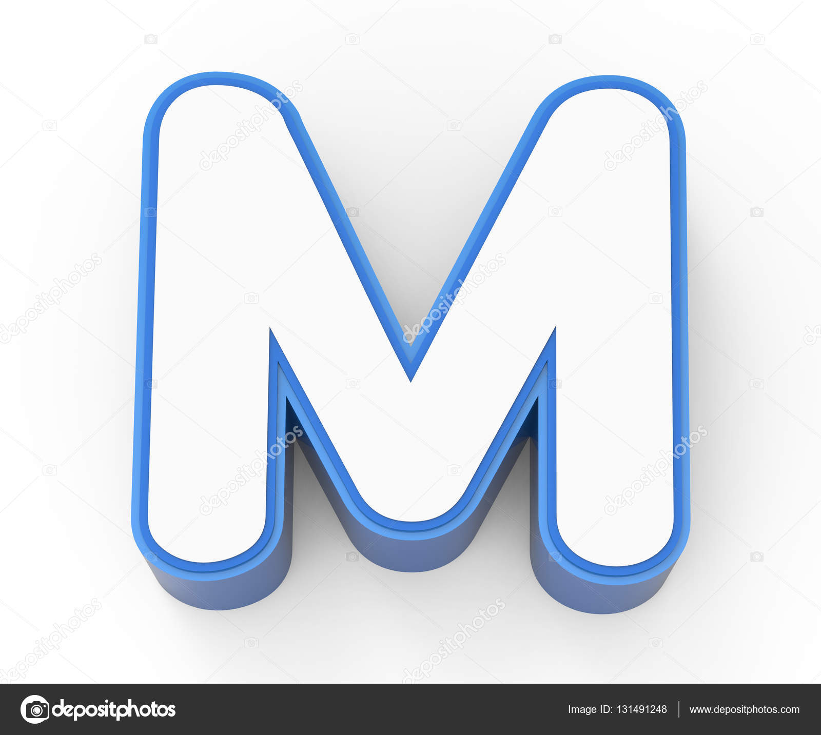 2 971 Letter M Stock Photos Images Download Letter M Pictures On Depositphotos