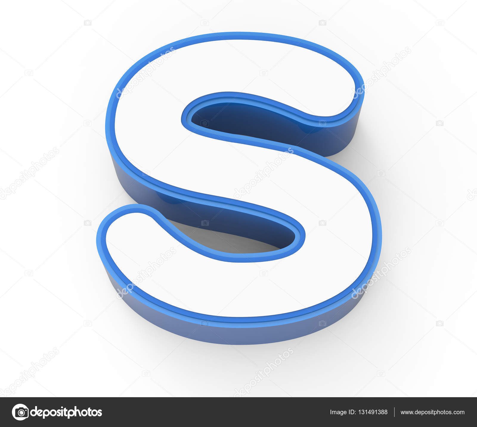 S 字写真素材 ロイヤリティフリーs 字画像 Depositphotos S 字写真素材 ロイヤリティフリーs 字画像 Depositphotos