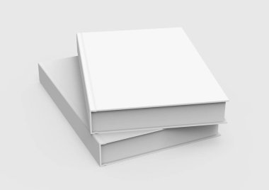 iki kazık kitap