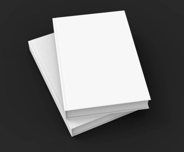 iki kazık kitap
