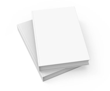 iki kazık kitap