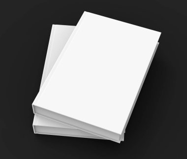 iki kazık kitap