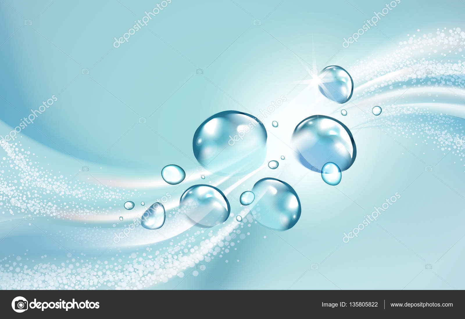 waterflow chatrooms Flood control / water flow regulation - jesko hirschfeld - technical university berlin , takashi hayashi – japan policy research institute. waterflow chatrooms Flood control / water flow regulation - jesko hirschfeld - technical university berlin , takashi hayashi – japan policy research institute.