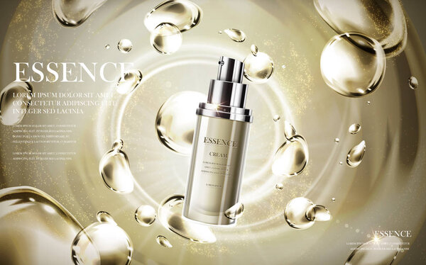 по уходу за кожей
