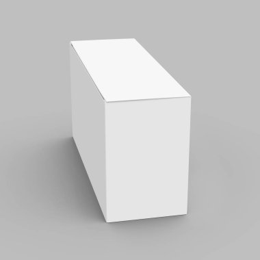 sonunda tuck üstteki kutuda rulo