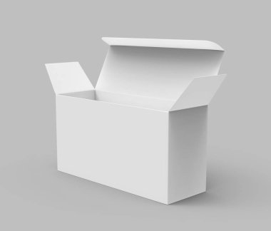 sonunda tuck üstteki kutuda rulo