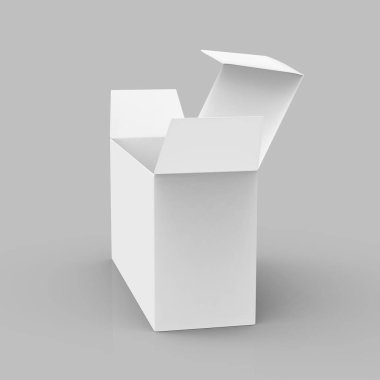 sonunda tuck üstteki kutuda rulo