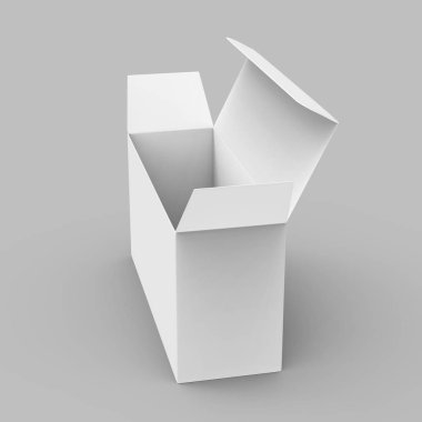 sonunda tuck üstteki kutuda rulo