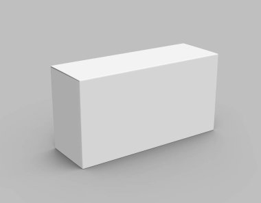 sonunda tuck üstteki kutuda rulo