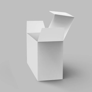 sonunda tuck üstteki kutuda rulo