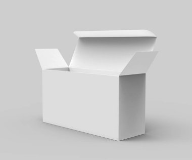 sonunda tuck üstteki kutuda rulo