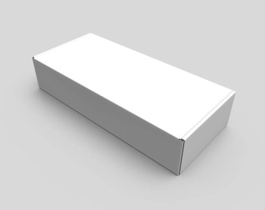 sonunda tuck üstteki kutuda rulo