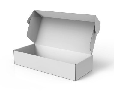 sonunda tuck üstteki kutuda rulo