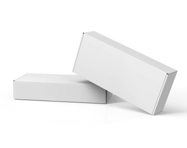 alıcı kutusu sonunda tuck rulo