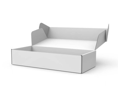 sonunda tuck üstteki kutuda rulo