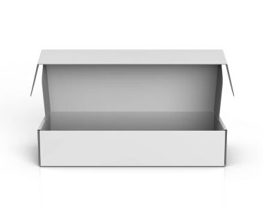 sonunda tuck üstteki kutuda rulo