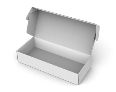 sonunda tuck üstteki kutuda rulo