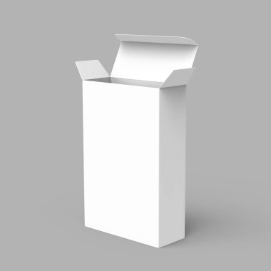 sonunda tuck üstteki kutuda rulo