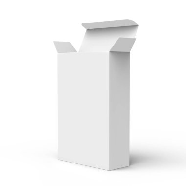 sonunda tuck üstteki kutuda rulo