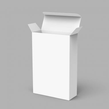 sonunda tuck üstteki kutuda rulo