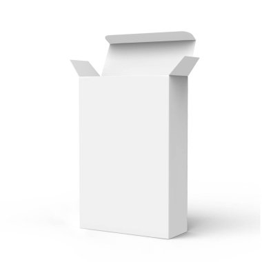 sonunda tuck üstteki kutuda rulo