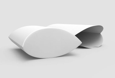 boş yastık kutuları