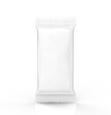 gıda ambalaj tasarımı