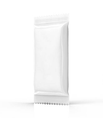 gıda ambalaj tasarımı