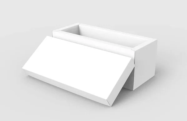 Blank display box Stock Photos, Royalty Free Blank display box Images ...