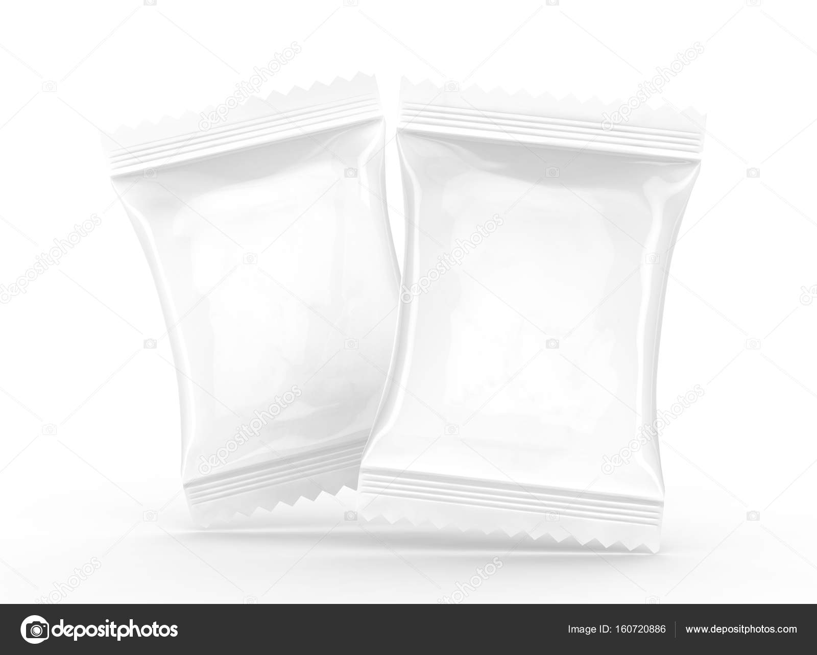 Download Crackers Package Template Stock Photo Image By C Kchungtw 160720886