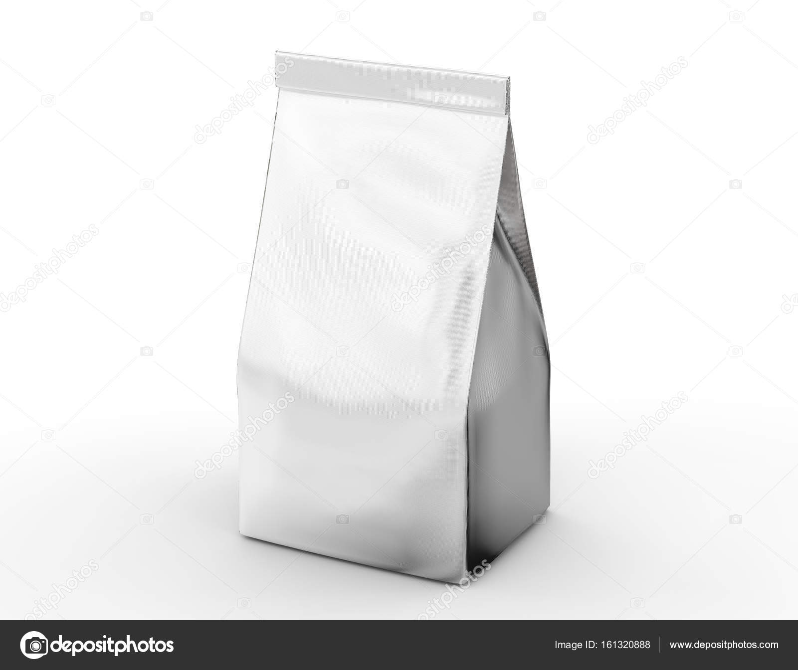 Download Coffee Bean Package Mockup Stock Photo C Kchungtw 161320888 PSD Mockup Templates