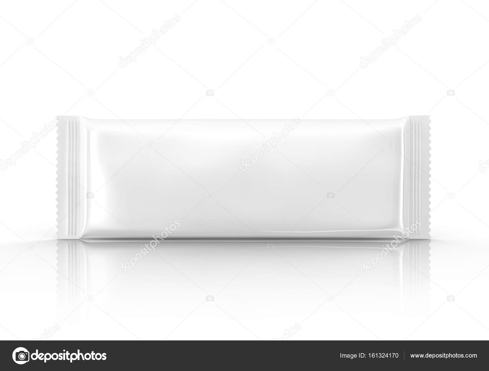 Download Blank Food Package Mockup Stock Photo C Kchungtw 161324170 Yellowimages Mockups