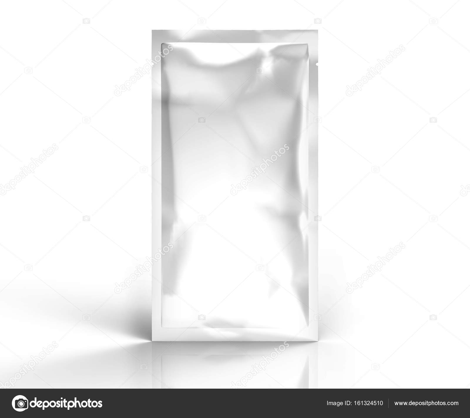 Download Facial Mask Package Mockup Stock Photo Image By C Kchungtw 161324510