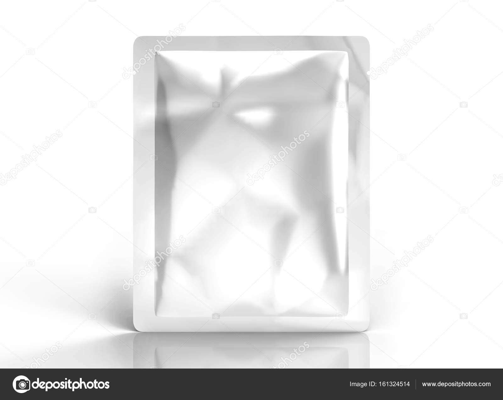 Download Facial Mask Package Mockup Stock Photo Image By C Kchungtw 161324514