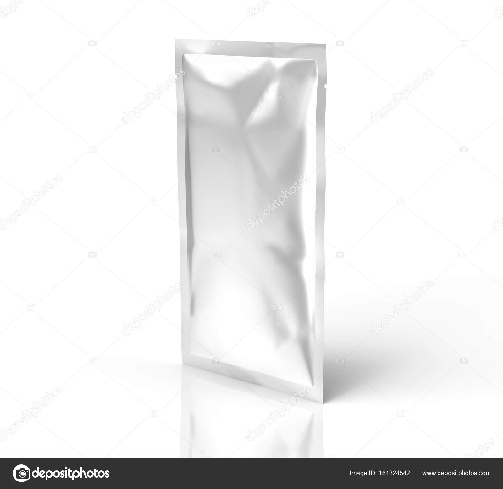 Download Facial Mask Package Mockup Stock Photo Image By C Kchungtw 161324542