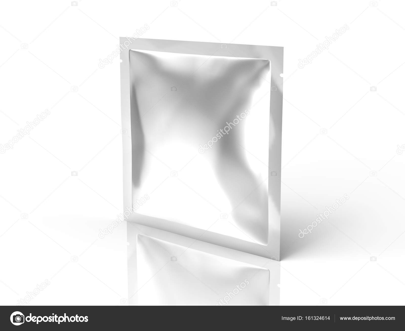 Download Facial Mask Package Mockup Stock Photo C Kchungtw 161324614 PSD Mockup Templates