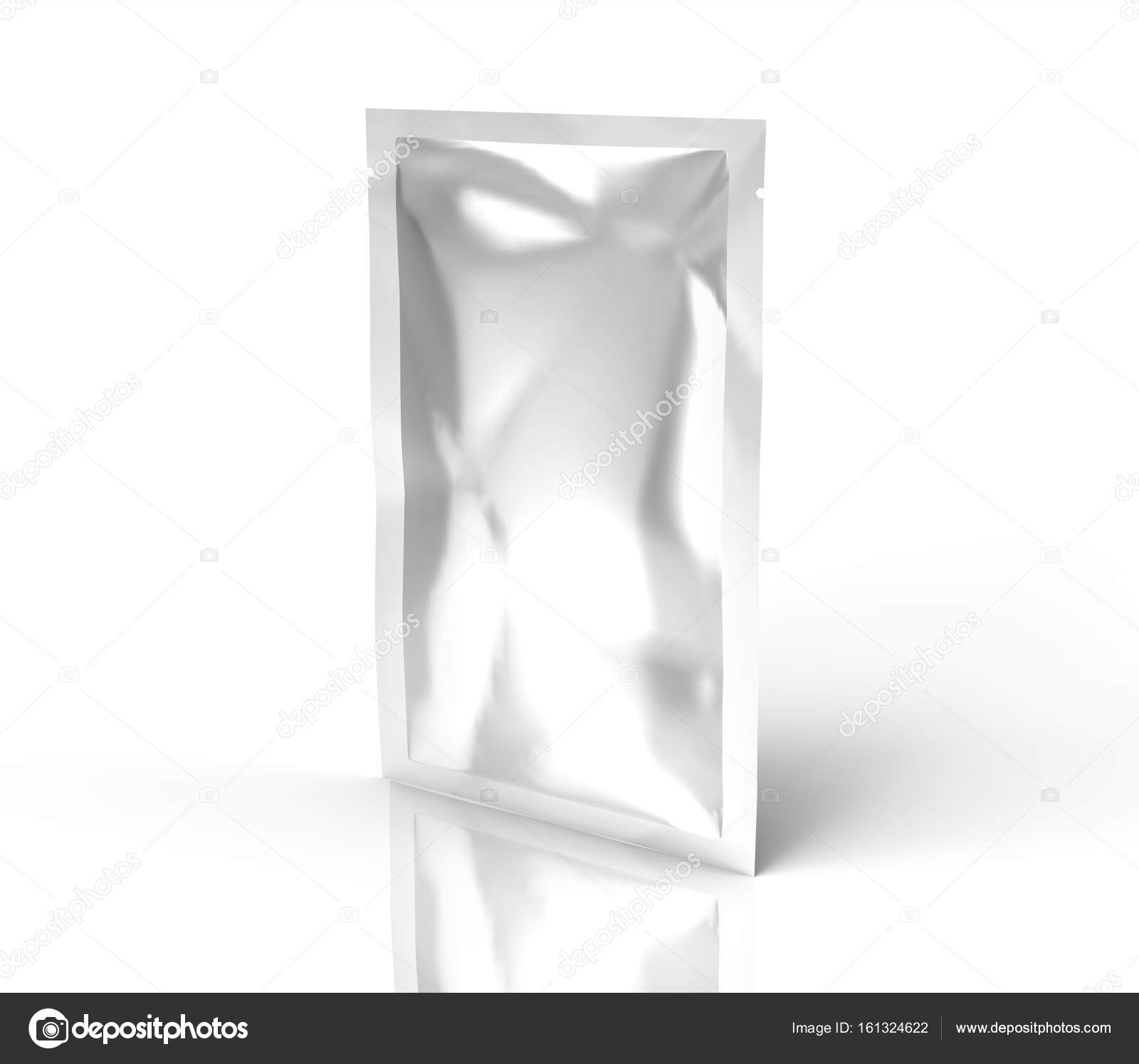 Download Facial Mask Package Mockup Stock Photo Image By C Kchungtw 161324622