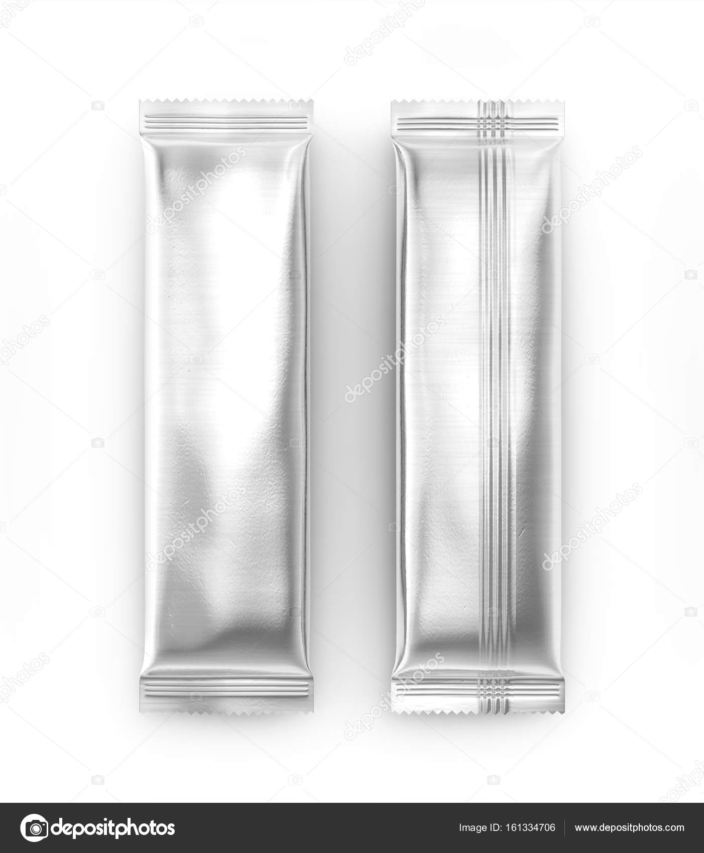 Download Blank Food Package Mockup Stock Photo C Kchungtw 161334706 PSD Mockup Templates