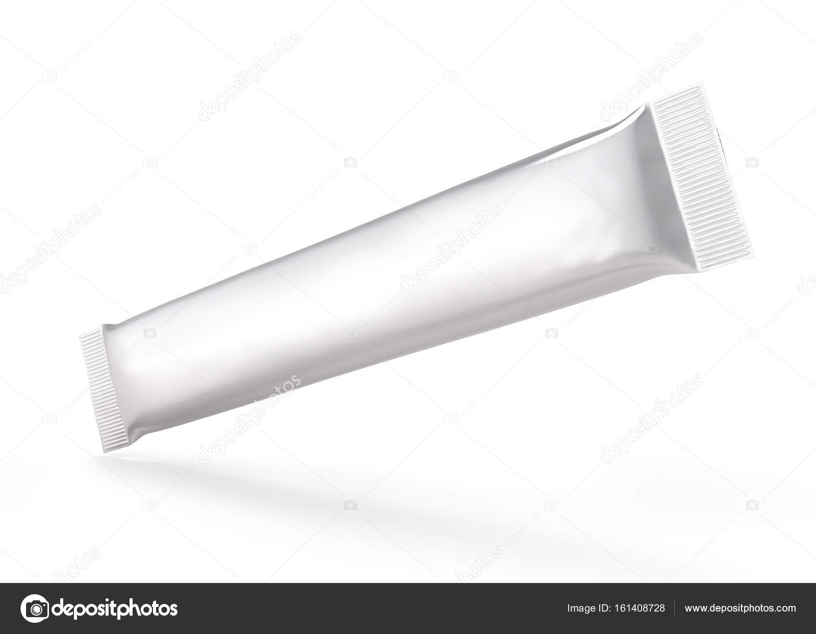 Download Blank Stick Pack Mockup Stock Photo Image By C Kchungtw 161408728