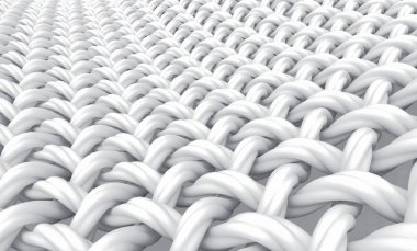 Bak yakından fiber titreşimli