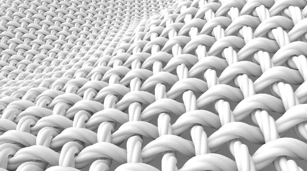 Bak yakından fiber titreşimli