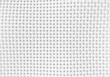 Titreşimli görüntü fiber arka plan