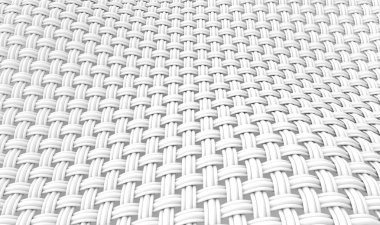 Bak yakından fiber titreşimli