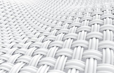 Bak yakından fiber titreşimli