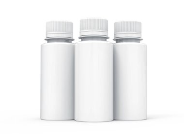 Plastik şişe içecekler için