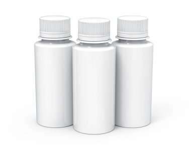 Plastik şişe içecekler için